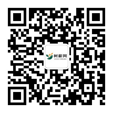 在线客服微信二维码